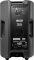 Alto Professional Enceintes TX312 12 bi-amplifié 350W - Image n°3