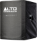 Alto Professional TS18SCOVER  Pour séries Truesonic - Pour TS18S - Image n°2