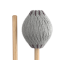Promark Maillet pour marimba SPYR SM1 Very Soft - Image n°3
