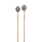 Promark Maillet pour marimba SPYR SM1 Very Soft - Image n°2