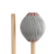 Promark Maillet pour marimba SPYR SM1 Very Soft - Image n°3
