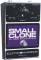 Electro Harmonix Small Clone Classics Series  Chorus - Image n°2