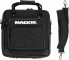 Mackie 1202-VLZ-BAG Sac de transport pour 1202 VLZ  - Image n°2
