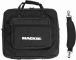 Mackie 1402-VLZ-BAG Sac de transport pour 1402 VLZ  - Image n°2