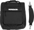 Mackie 1604-VLZ-BAG Sac de transport pour 1604 VLZ  - Image n°2