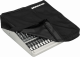 Mackie 1604-VLZ-COVER Housse de protection pour 1604 VLZ  - Image n°2