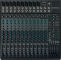 Mackie 1604-VLZ4 Console mixage 16 canaux 4 bus. - Image n°3