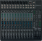Mackie Console mixage Compacte 16 canaux SMK 1642VLZ4 - Image n°3