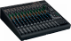Mackie 1604-VLZ4 Console mixage 16 canaux 4 bus. - Image n°2