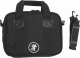 Mackie 402-VLZ-BAG Sac de transport pour 402 VLZ  - Image n°2