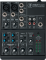 Mackie 402-VLZ4 Console mixage Ultra-compact 4 canaux - Image n°3