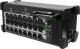 Mackie DL16S 16 canaux, contrôlée en wifi - Image n°2