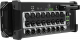 Mackie DL16S 16 canaux, contrôlée en wifi - Image n°5