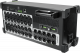 Mackie DL32S 32 canaux, contrôlée en wifi - Image n°2