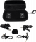 Mackie ELEMENT-WAVE-LAV Système sans fil avec micro cravate - Image n°3