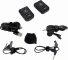 Mackie ELEMENT-WAVE-LAV Système sans fil avec micro cravate - Image n°4