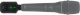 Mackie ELEMENT-WAVE-XLR Système sans fil avec prise XLR - Image n°2