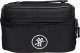 Mackie FREEPLAY-GO-BAG  Sac de transport pour Freeplay Go  - Image n°2