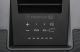 Mackie FREEPLAY-LIVE Sono bluetooth compacte 75 W - Image n°4