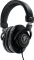 Mackie MC-100 Casque Référence fermé - Image n°2
