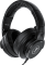 Mackie MC-150 Casque Pro fermé - Image n°3