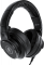 Mackie MC-150 Casque Pro fermé - Image n°2
