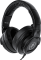 Mackie MC-250 Casque Référence fermé - Image n°3