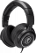 Mackie MC-350 Casque Référence fermé - Image n°3