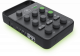 Mackie MCASTER-LIVE Mixeur portable pour le streaming - Image n°2
