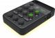 Mackie MCASTER-LIVE Mixeur portable pour le streaming - Image n°5