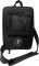 Mackie MCASTER-LIVE-BAG Sacoche de transport pour Mixcaster Live  - Image n°5