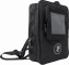 Mackie MCASTER-LIVE-BAG Sacoche de transport pour Mixcaster Live  - Image n°2
