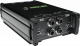 Mackie MDB-2P DI passive - Image n°2