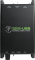 Mackie MDB-USB DI active USB - Image n°5