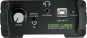Mackie MDB-USB DI active USB - Image n°4