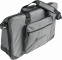Mackie ONYX16-BAG Sac de transport pour Onyx 16  - Image n°2