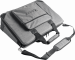 Mackie ONYX16-BAG Sac de transport pour Onyx 16  - Image n°3