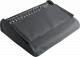 Mackie ONYX16-CVR Housse de protection pour Onyx 16 - Image n°3