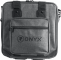 Mackie ONYX8-BAG Sac de transport pour Onyx 8  - Image n°2