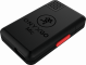 Mackie ONYXGO-MIC Micro sans fil à clipser avec App  - Image n°2