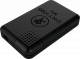 Mackie ONYXGO-MIC Micro sans fil à clipser avec App  - Image n°3