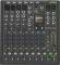 Mackie SMK PROFX10GO Console mixage USB 10 canaux + effets - Image n°2