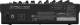 Mackie SMK PROFX10GO Console mixage USB 10 canaux + effets - Image n°4
