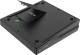 Mackie SMK PROFX10GO Console mixage USB 10 canaux + effets - Image n°5