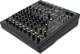 Mackie SMK PROFX10GO Console mixage USB 10 canaux + effets - Image n°3
