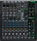 Mackie PROFX10V3 Console mixage USB 10 canaux + effets - Image n°5