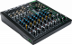 Mackie PROFX10V3 Console mixage USB 10 canaux + effets - Image n°2
