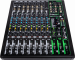 Mackie PROFX12V3 Console mixage USB 12 canaux + effets - Image n°3