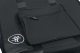 Mackie PROFX16V3-BAG Sac de transport pour ProFX16V3  - Image n°3