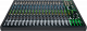 Mackie Console mixage USB 22 canaux + effets SMK PROFX22V3 - Image n°5